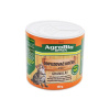 Odpudzovač mačiek AgroBio Atak 150g