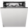 Umývačka riadu Whirlpool Supreme Clean WIO 3T133 PE 6.5