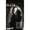 Absolute Death (Neil Gaiman) Absolute Death (Neil Gaiman)