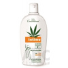 Cannaderm INTIME umývacia emulzia na intímnu hygienu 150+50 zadarmo (200 ml)