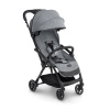 Leclerc Baby Športový kočík Influencer Varianta: Grey Melange