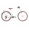 Mestsky bicykel - Le Grand Lille 1 26 