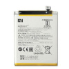 Baterie Xiaomi BN49 4000mAh pro Redmi 7A