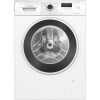 Bosch WGE03200BY