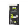 MENZERNA Super Finish 3500 - Leštiaca pasta, 20 ml vzorka