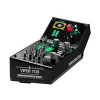ThrustMaster Viper Control panel PC 4060255