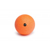 BlackRoll Ball oranžový 12cm