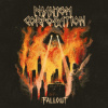 Phantom Corporation - Fallout / Digipack [CD]