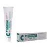 CURASEPT ADS DNA Astringent pro zubná pasta 75 ml