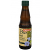 Rinatura Bio Ľanový olej lisovaný za studena 250 ml