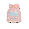 Lässig Tiny Backpack Drivers ice cart 4066239130969