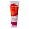 Fanola Color mask Copper Flow 200 ml (farebná maska medená)
