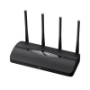 TP-Link MERCUSYS MR27BE - BE3600 Dual Band Wi-Fi 7 Router, 2,5GWAN, 1x2,5GLAN, 2xGLAN,WPA3, EasyMesh