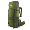 Batoh Pinguin Explorer 100L 2020 khaki