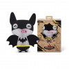 Fuggler Funny Ugly Monster - DC Comics Batman