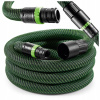 Festool D 27/32x5m-AS/CTR Flexibilná hadica