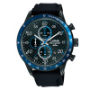 Pánske hodinky Lorus SPORTS (Ø 43 mm)