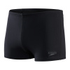 Pánske Plavecké boxerky SPEEDO ECO END+ ASHT AM 8-134480001 – Čierna