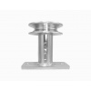 Adaptér MTD Adapter Wał 22.2 s pohonom (Adaptér MTD Adapter Wał 22.2 s pohonom)