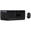 Logitech Wireless Combo MK345 920-008351