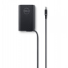 DELL AC Adaptér 45W/ 3-pin/ 1m kábel/ 4.5mm konektor
