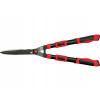 YATO 580-830mm YT-8824