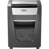 Rexel Momentum M515