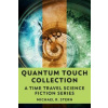 Quantum Touch Collection