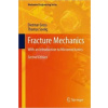 Fracture Mechanics