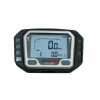 Tachometer ACEWELL ACE-3963H