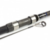 Free Spirit Hi-S 12ft 6