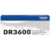Originálny fotovalec Brother DR-3600 (fotovalec)