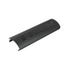 TREK Baterie Trek Powerfly s odnímatelným krytem RIB, barva Black/PolishedBK