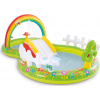 Intex 57154 My Garden 290x180x104 cm
