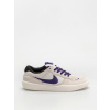 Nike SB Force 58 (phantom/court purple summit white) 42, biela