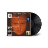 COLLINS, PHIL - 12\'ERS (RSD 2025) (1VINYL)