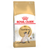 Royal Canin Siamese Adult - výhodné balenie 2 x 10 kg
