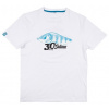 Salmo Tričko 30th Anniversary Tee Shirt - XXL