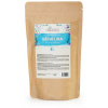 Natureca Kremelina sušená 1 kg