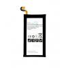 Samsung EB-BG955ABU