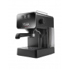 Gaggia ESPRESSO EVOLUTION Stone Black