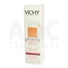VICHY MAKE UP LIFTACTIV FLEXILIFT TEINT 15 1 X 30 ML