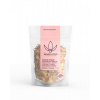 Sense coco BIO kokosové chipsy s javorovým sirupom 40 g