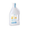 SCHULKE Aspirmatic Cleaner 2l týden