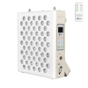 Nuovo Therapy Pulse300