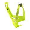 Košík ELITE Cannibal XC New žlutá fluor, černé logo