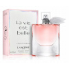 Lancôme La Vie Est Belle parfumovaná voda dámska 75 ml
