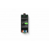 LOXONE AO Extension 100382 LOXONE