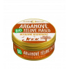 Purity Vision BIO telové maslo 150 ml