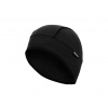 Čepice pod helmu SANTINI Wool Black - UNI
